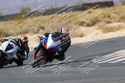 media/Mar-12-2022-SoCal Trackdays (Sat) [[152081554b]]/Turn 16 Set 1 (1115am)/